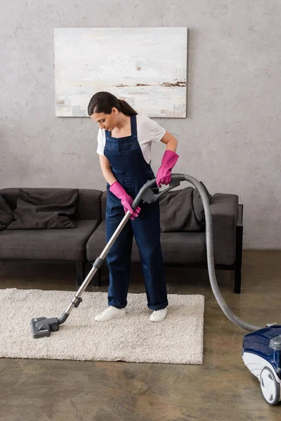 Frank Upholstery & Carpet Cleaning Agoura Hills